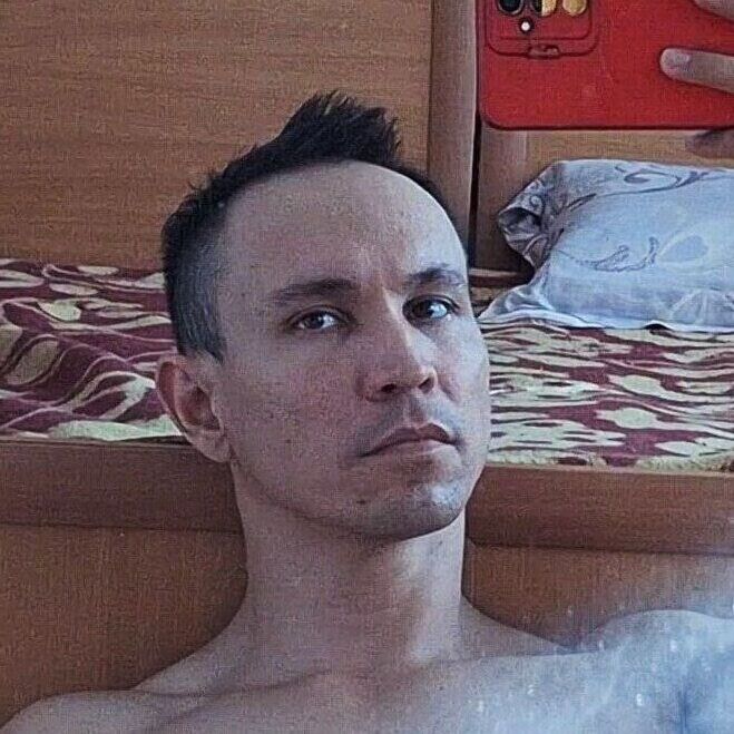 ���� 46997896 ������� Black crow, 33 ����, ���� ���������� � ������