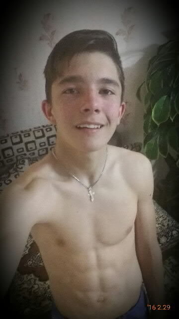  7169356  , 28 ,    