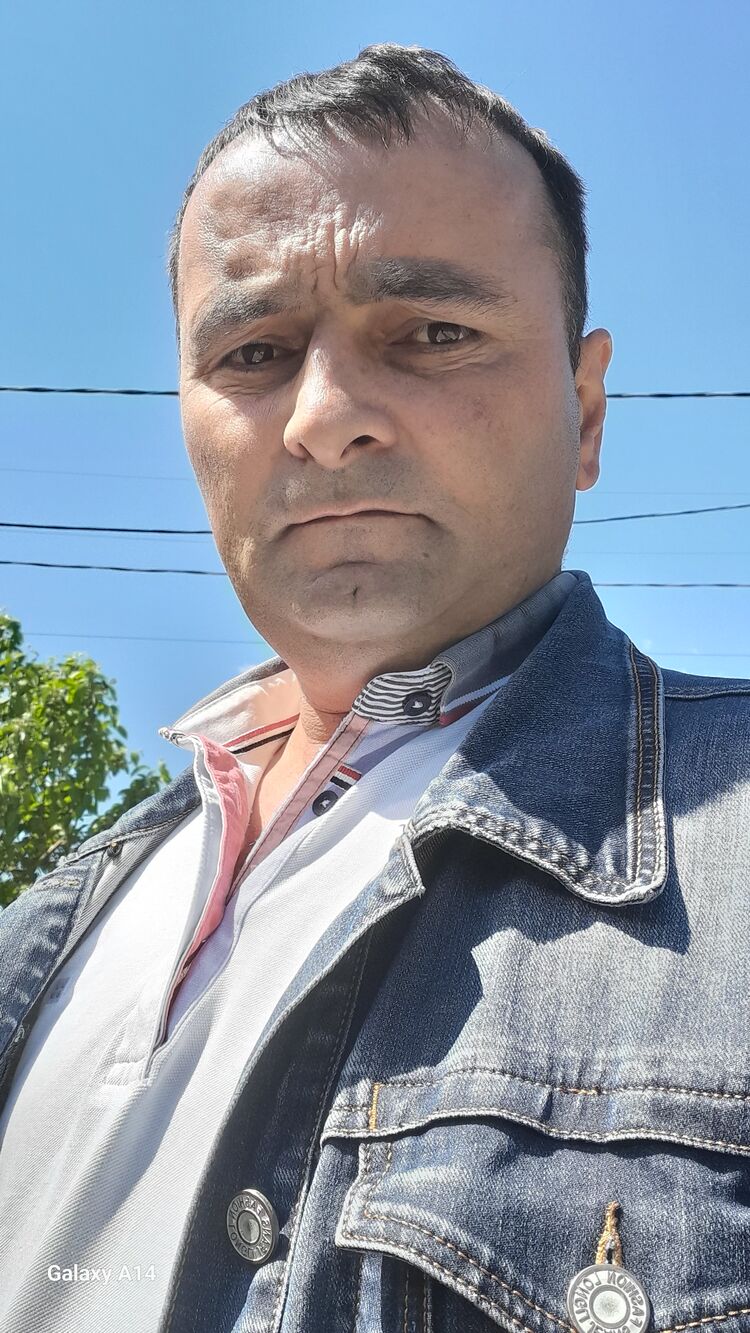  53003356  , 40 ,    