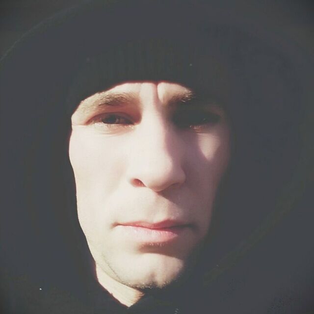 ���� 26734716 ������� �����, 33 ����, ���� ���������� � ������