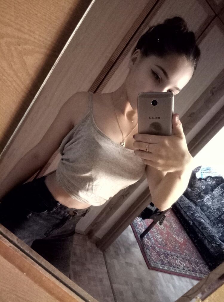 ���������� ������, ���� ������� ����, 24 ����, ������������ ��� ������, ����� � ���������, c�������� ���������