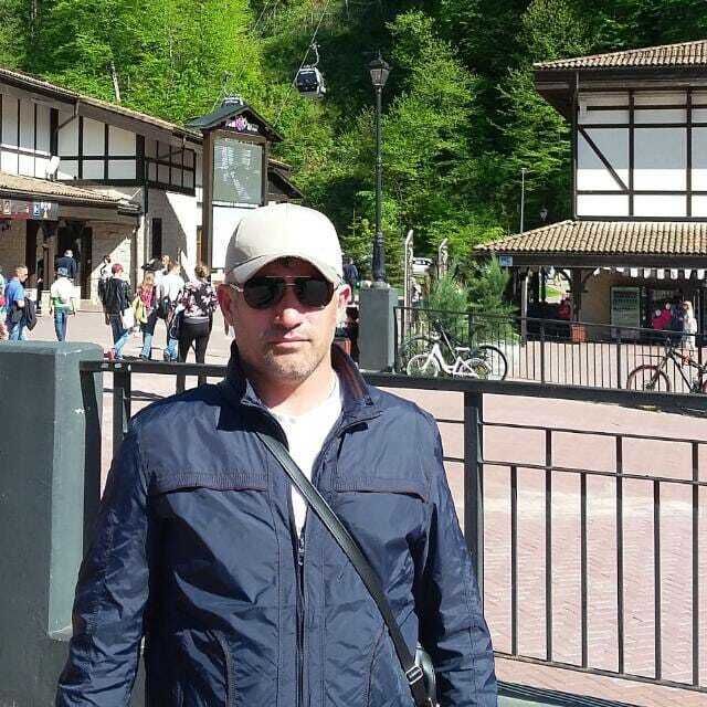 ���� 34918646 ������� �����, 47 ���, ���� ���������� � ����������