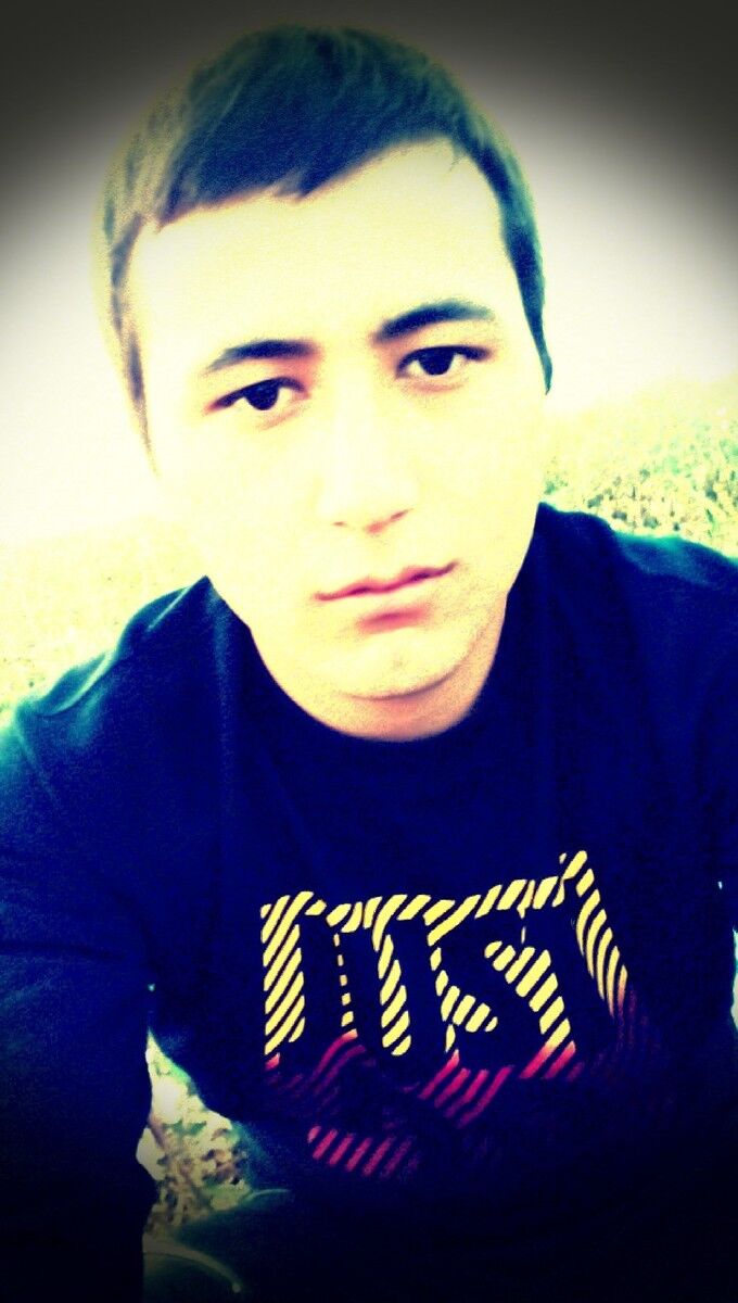 ���� 5486106 ������� Doston, 33 ����, ���� ���������� � ��������