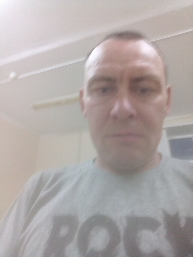 ���� 21009916 ������� ������, 48 ���, ���� ���������� � �������