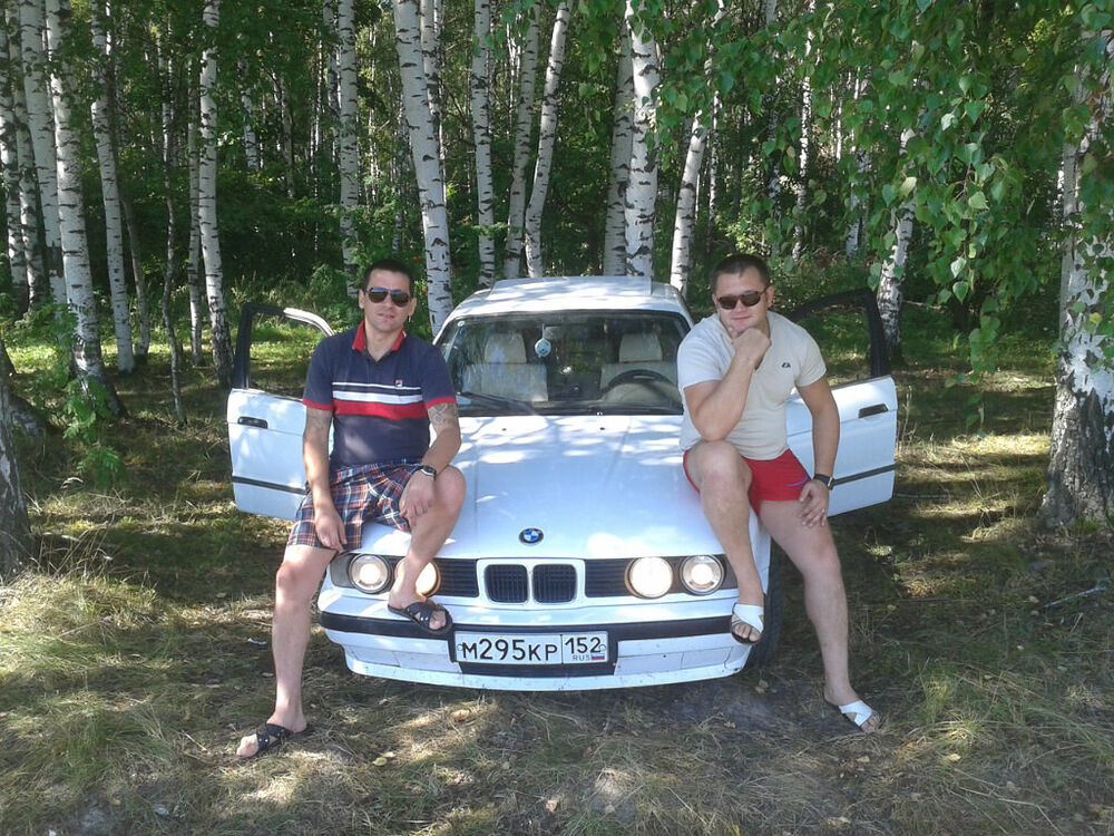 ���������� ���������, ���� ������� �����, 40 ���, ������������ ��� ������, ����� � ���������, c�������� ���������, ���������