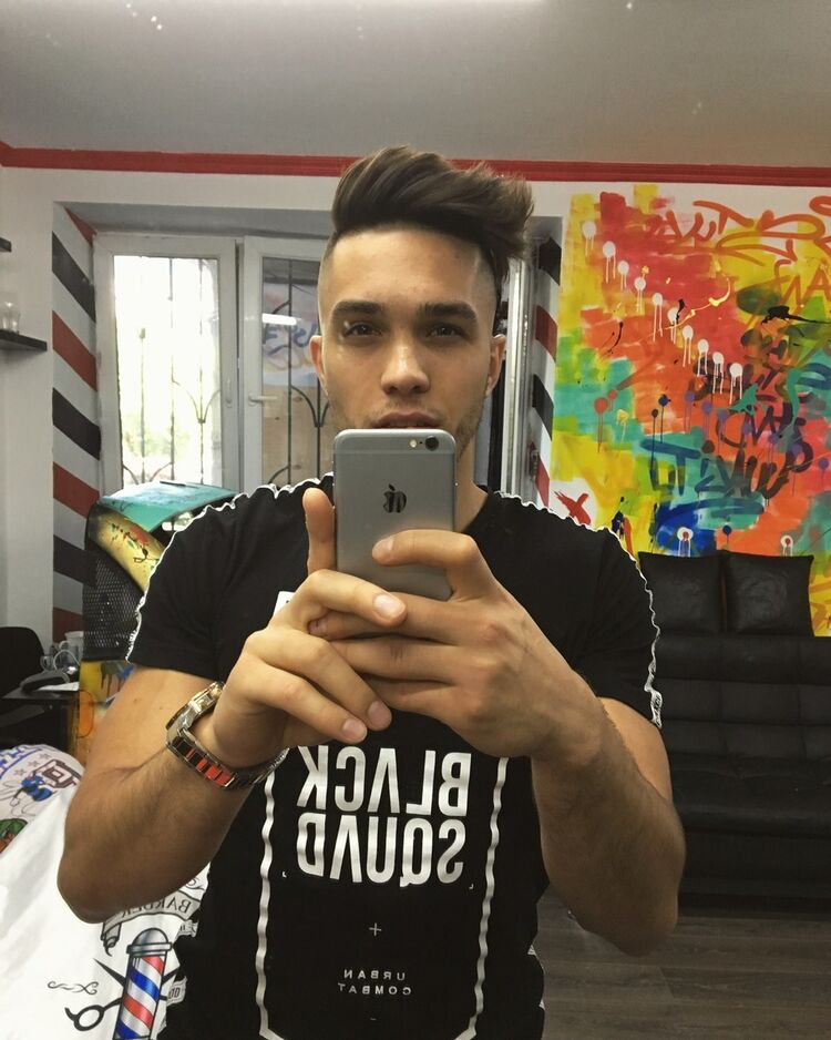  ,   Eldorado, 30 ,   ,   , c 