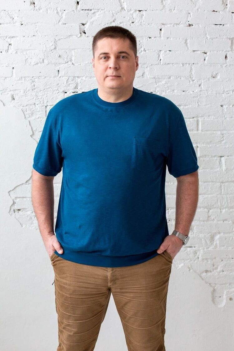 ���� 21242686 ������� ������, 44 ����, ���� ���������� � ������