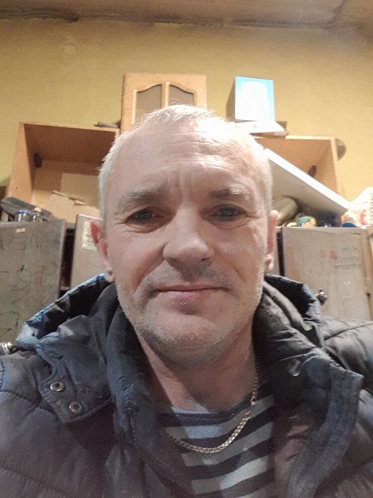 ���� 40190966 ������� �������, 50 ���, ���� ���������� � �������������