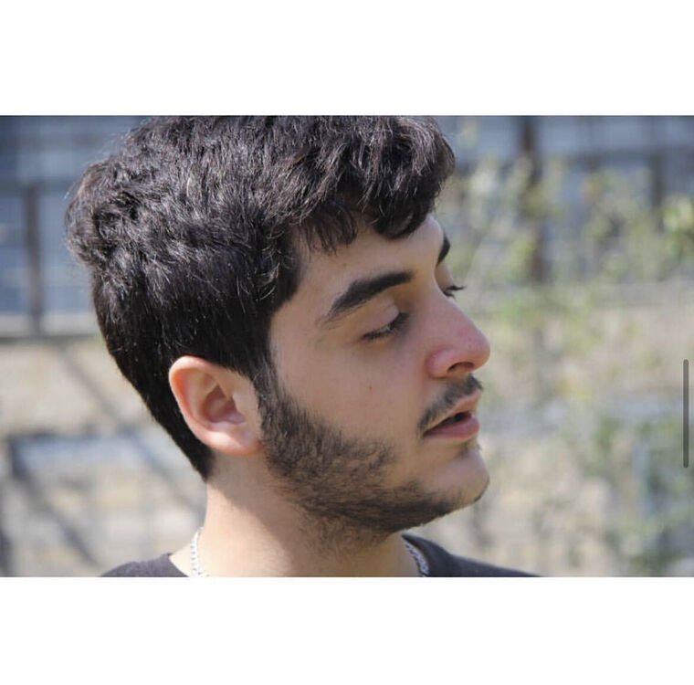 ���������� ����, ���� ����� �����, 25 ���, ������������ ��� ������, ����� � ���������