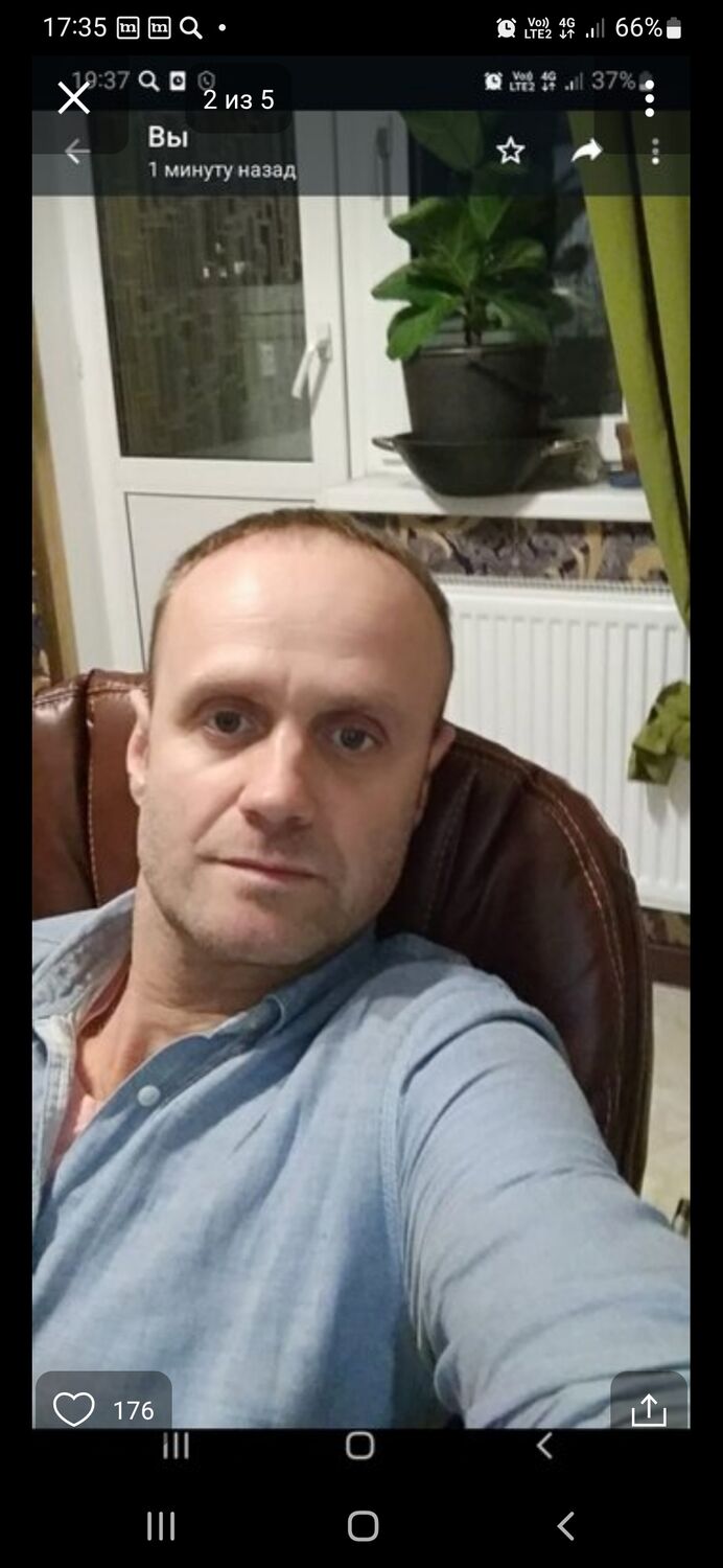  49364866  , 44 ,    -