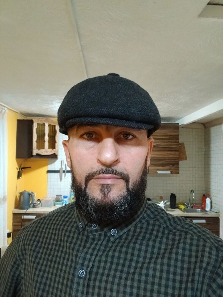 ���� 55901906 ������� ����h��, 45 ���, ���� ���������� � ������