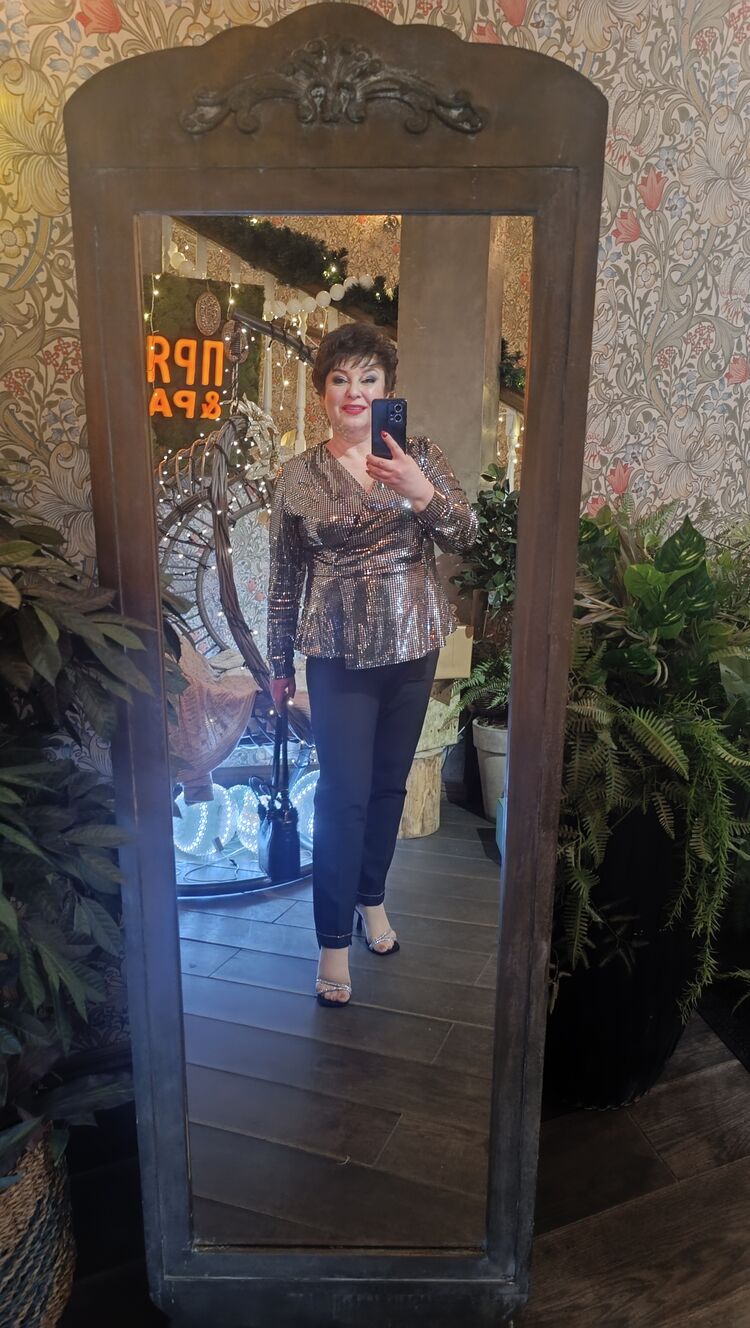 ���������� ����, ���� ������� �������, 55 ���, ������������ ��� c�������� ���������