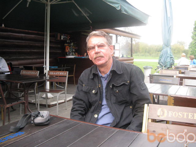  ,   , 65 ,   