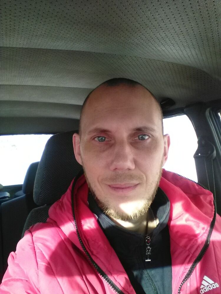 ���� 11753746 ������� ������, 41 ���, ���� ���������� � ������������