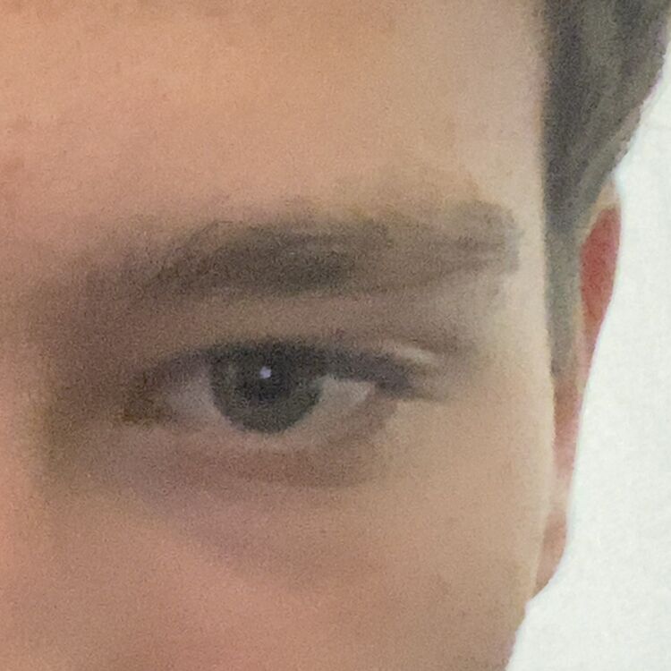  ,   , 21 ,   
