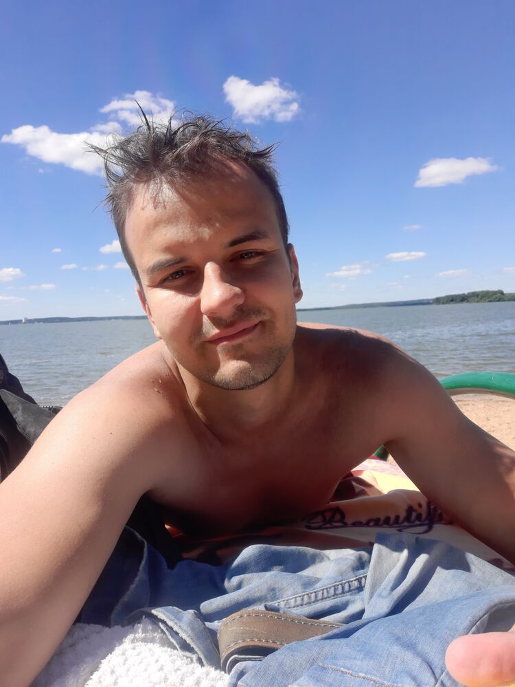  ,   , 30 ,   ,   , c , 