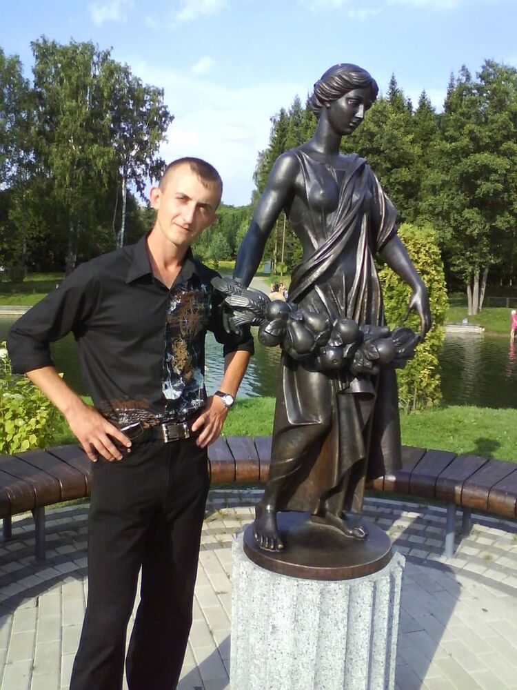 ���� 6329646 ������� ����������, 37 ���, ���� ���������� � ������