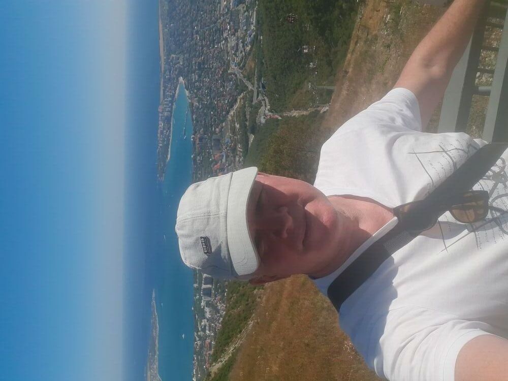 ���������� ������, ���� ������� ��������, 60 ���, ������������ ��� ����� � ���������, c�������� ���������