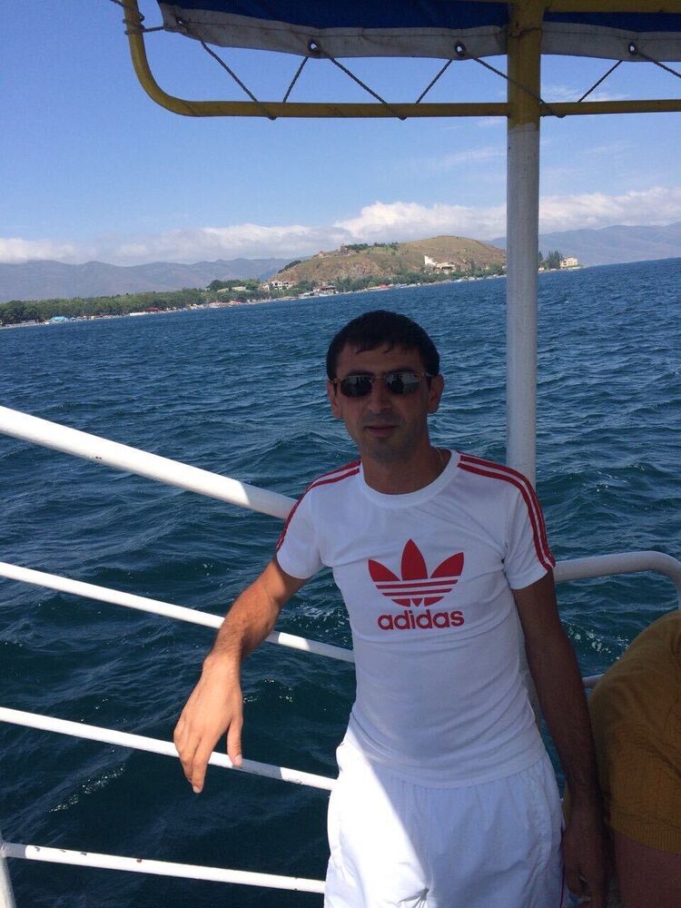 ���� 42151746 ������� �����, 34 ����, ���� ���������� � ������