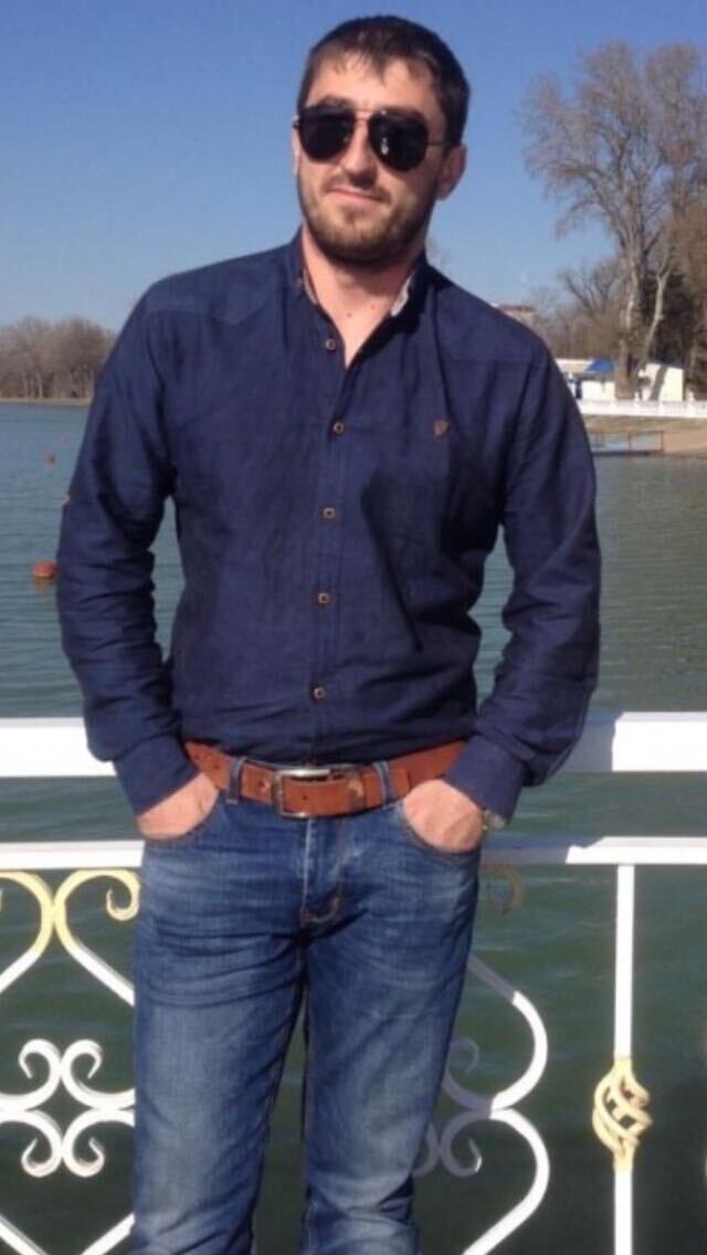 ���� 25656396 ������� �����, 36 ���, ���� ���������� � �����