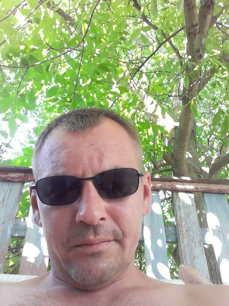 ���������� ����, ���� ������� ������, 42 ����, ������������ ��� ������, ����� � ���������, c�������� ���������