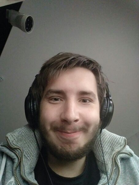 ���������� ������, ���� ������� ����, 26 ���, ������������ ��� ���������