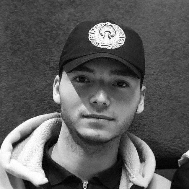 ���� 37051816 ������� �����, 26 ���, ���� ���������� � ��������