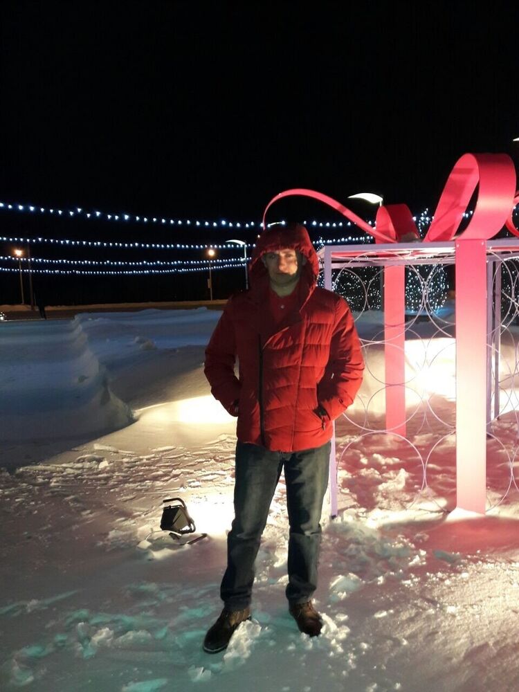 ���������� �����������, ���� ������� ������, 45 ���, ������������ ��� ����� � ���������, c�������� ���������