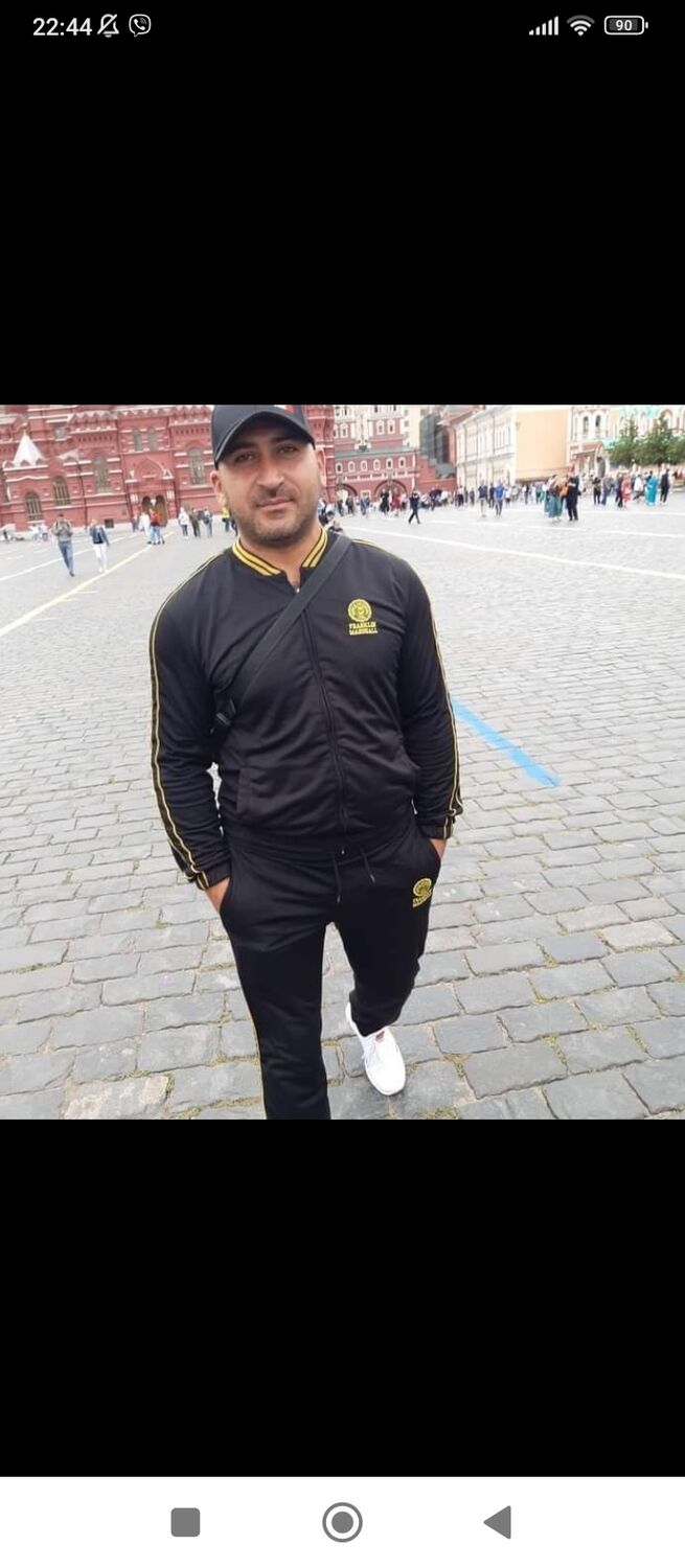 ���� 38006006 ������� LOL, 46 ���, ���� ���������� � ������