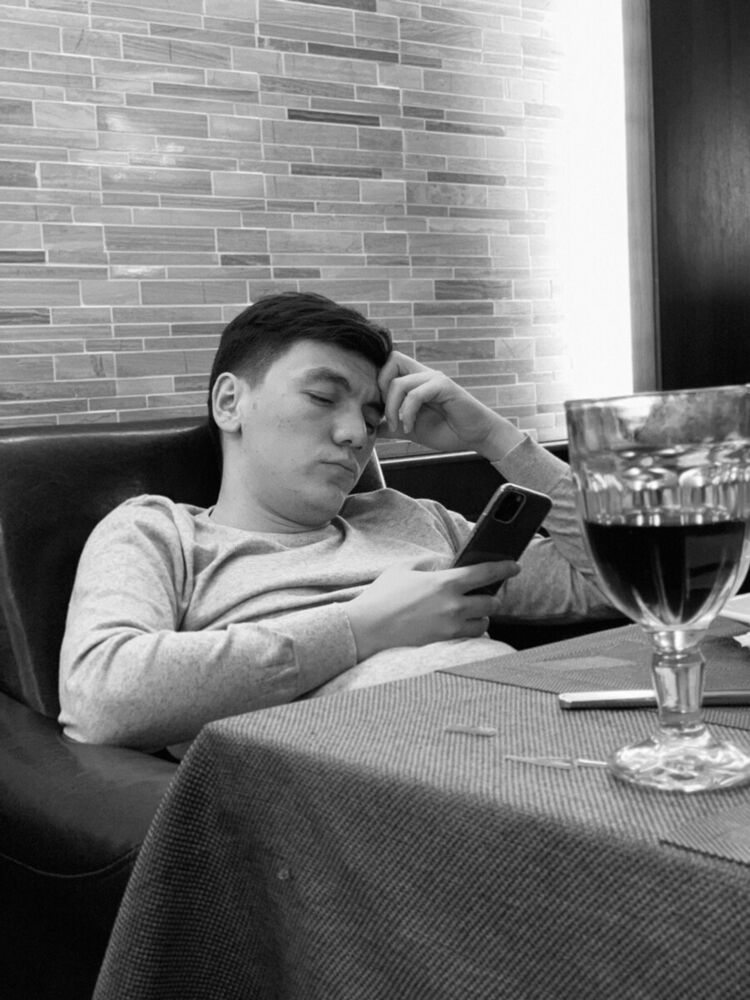 ���� 21471186 ������� ������, 35 ���, ���� ���������� � ��������