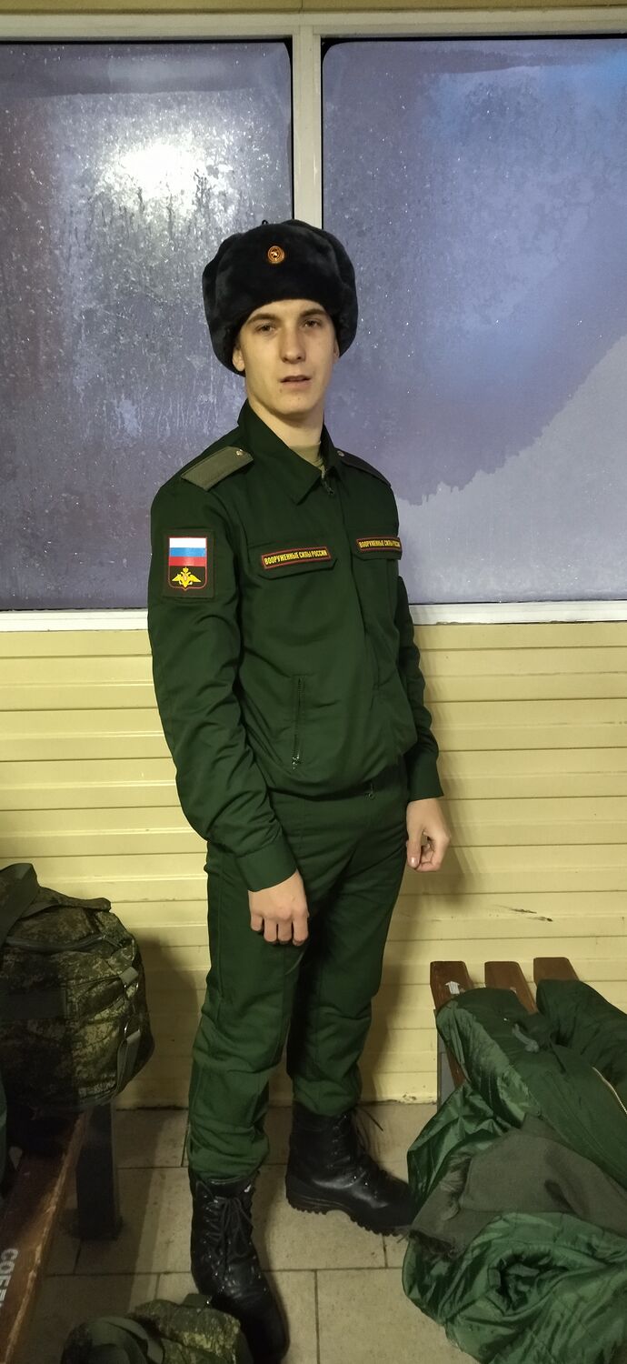  ,   , 22 ,     , c 