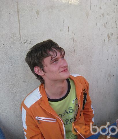 ���������� ������, ���� ������� ������, 37 ���, ������������ ��� ������, ����� � ���������, c�������� ���������