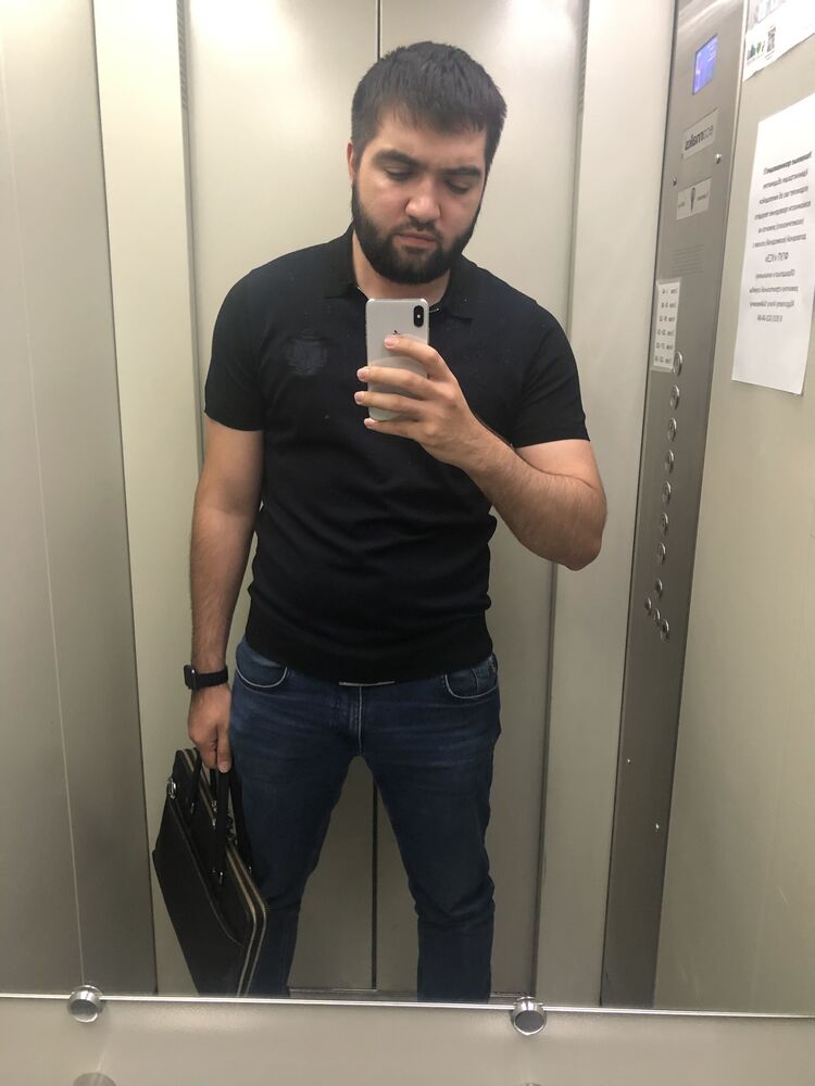 ���������� ������, ���� ������� ����, 32 ����, ������������ ��� ������, ����� � ���������