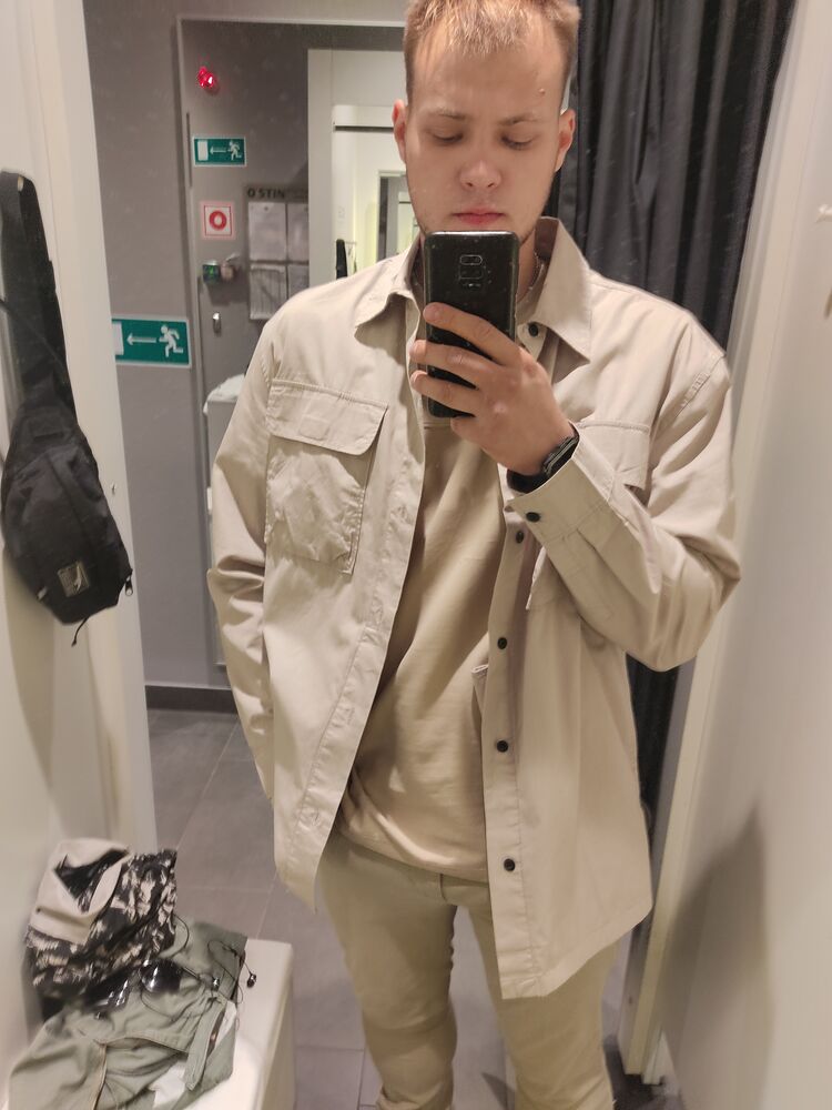 ���� 43978696 ����� ���������, 25 ���, ���� ���������� � ��������