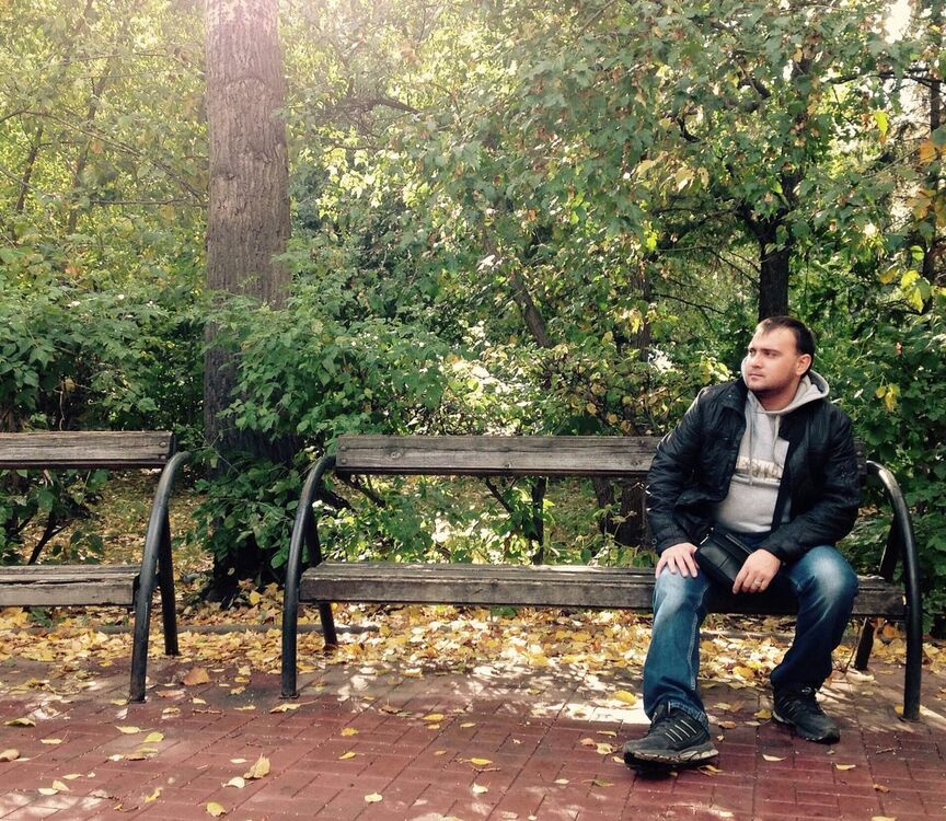 ���������� �����������, ���� ������� ���������, 36 ���, ������������ ��� ������, ����� � ���������, c�������� ���������