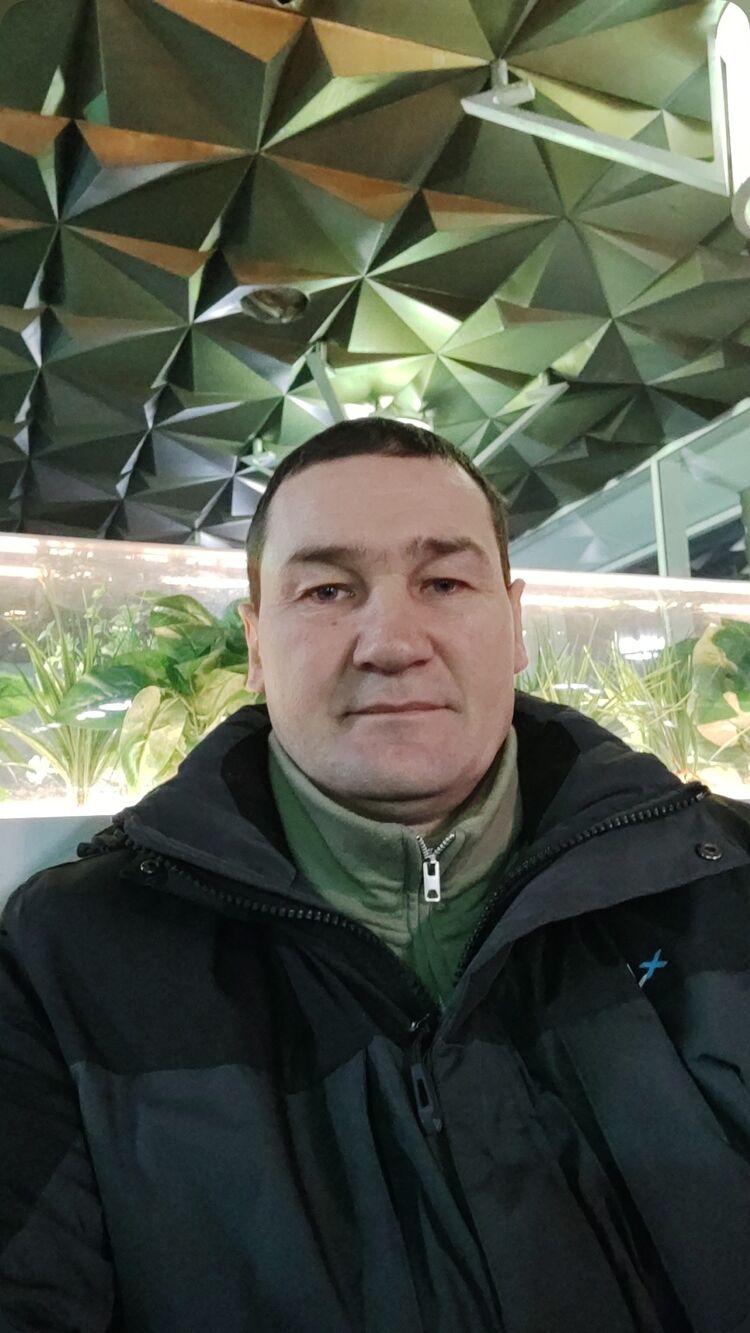  ,   , 49 ,   ,   , 