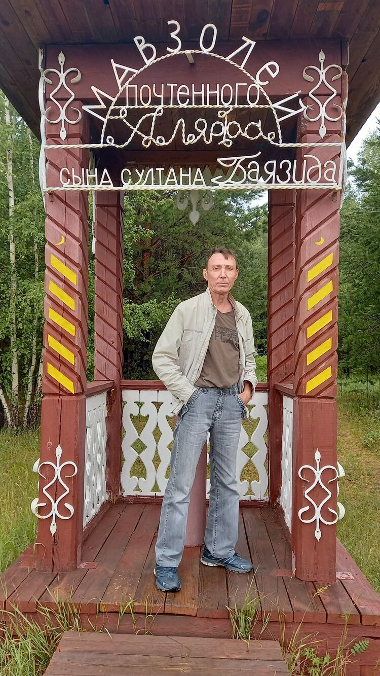  ,   , 62 ,   ,   