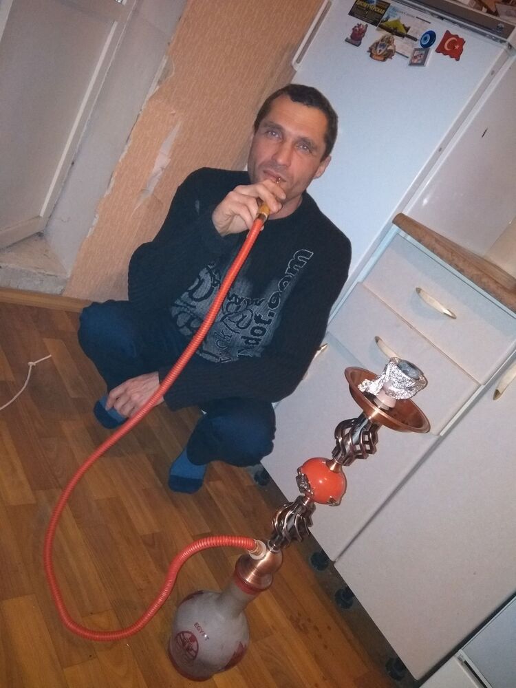  53052236  , 46 ,    