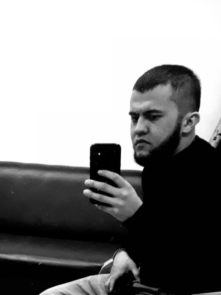 ���� 25417276 ������� ���, 28 ���, ���� ���������� � ��������������