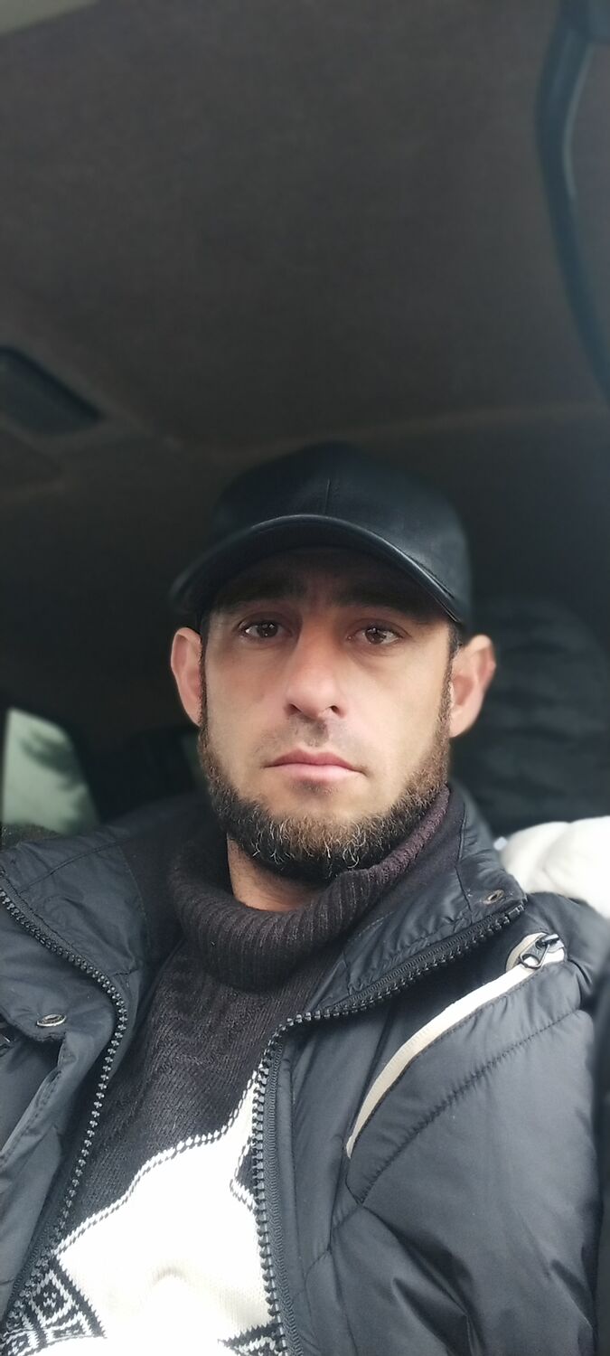 ���� 45003016 ������� ���������, 43 ����, ���� ���������� � ����������