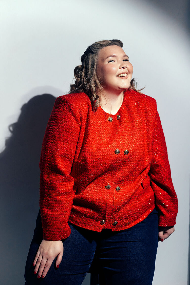 ���� 56312596 ������� �����, 34 ����, ���� ���������� � �����-����������