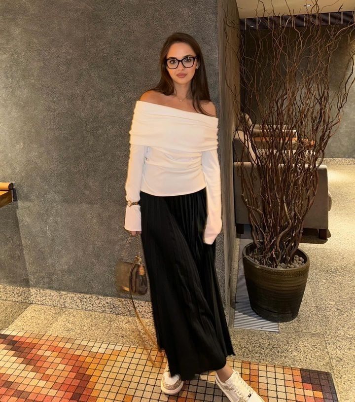 ���������� Warszawa, ���� ������� ��������, 29 ���, ������������ ��� ������, ����� � ���������