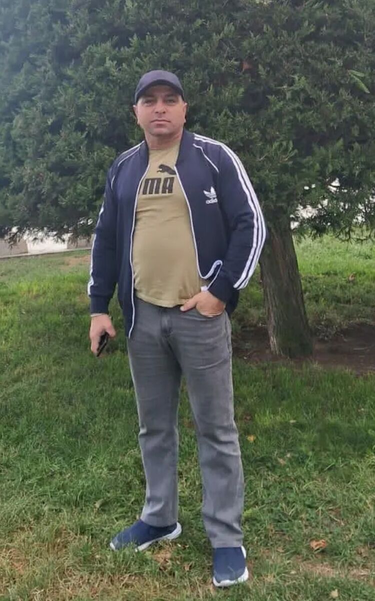  -,   , 45 ,   ,   
