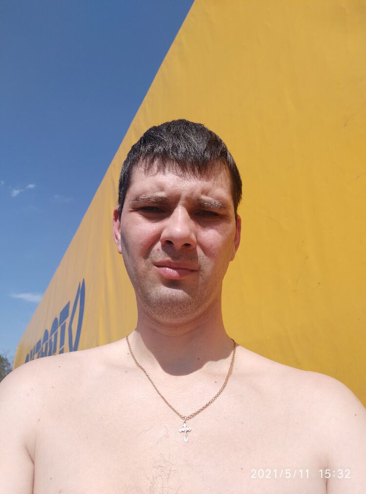  41299256  , 41 ,    