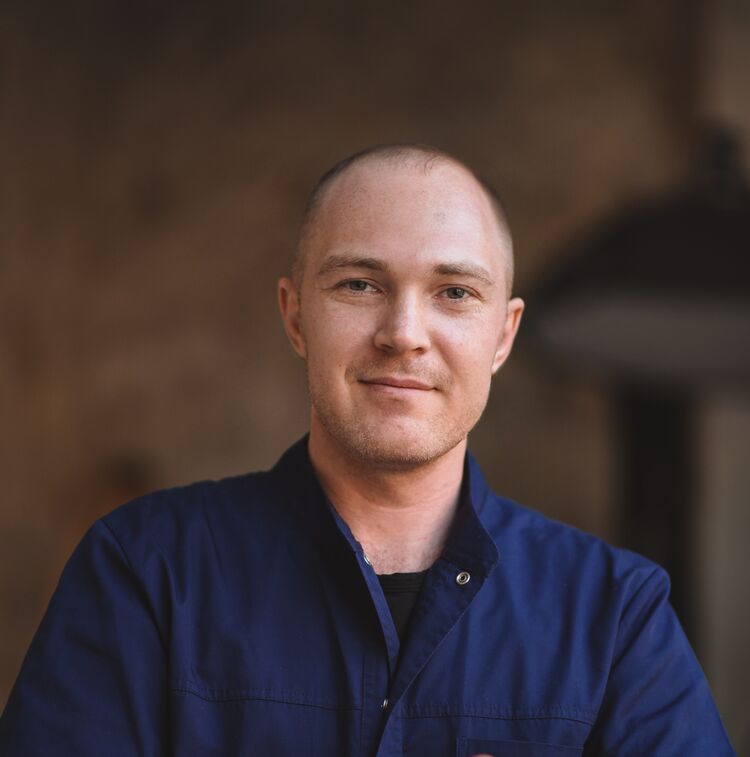 ���� 55445166 ������� ������, 42 ����, ���� ���������� � ������������