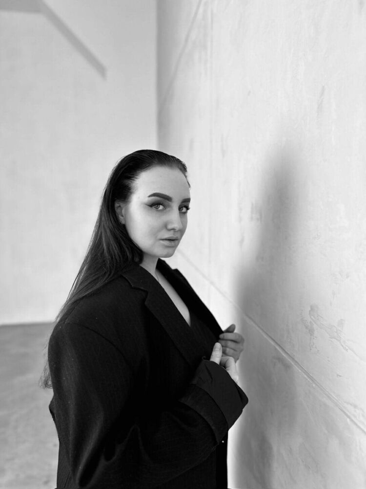 ���� 38342046 ������� ������, 30 ���, ���� ���������� � ������