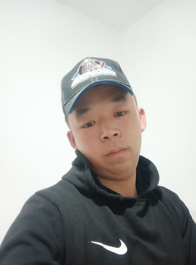 ���� 42272436 ������� ���������, 32 ����, ���� ���������� � �������