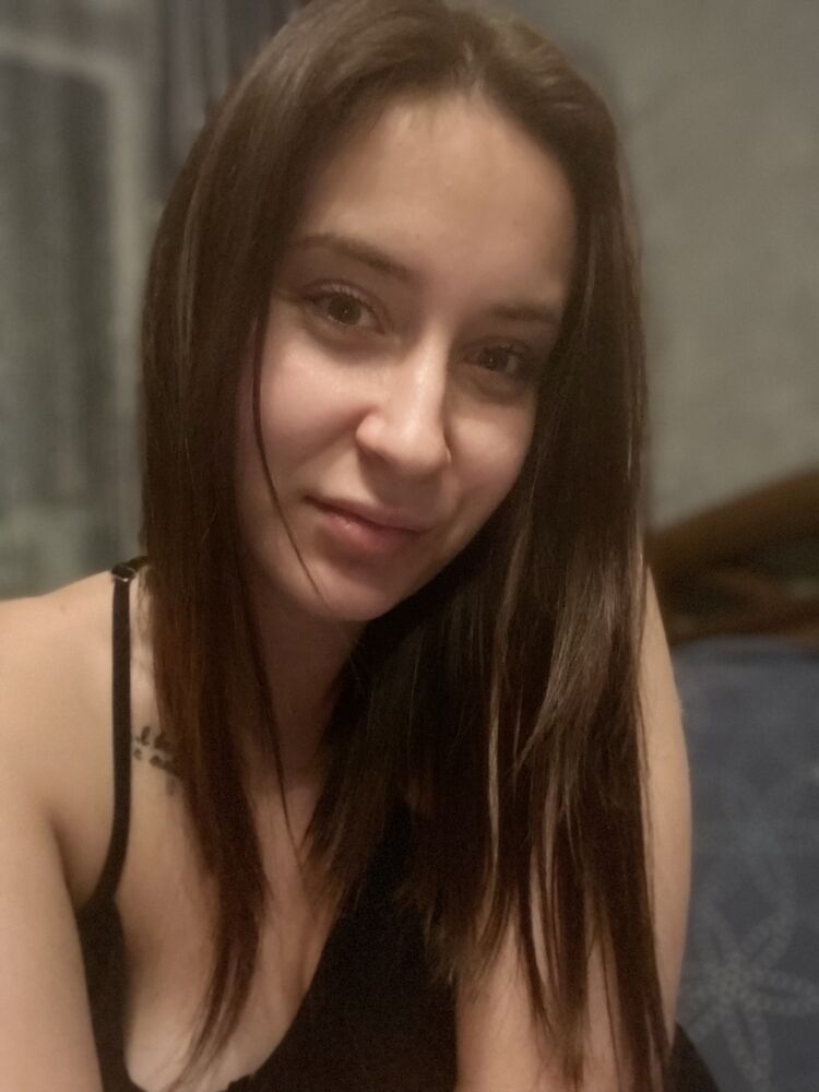 ���� 55732226 ������� ������, 43 ����, ���� ���������� � ������