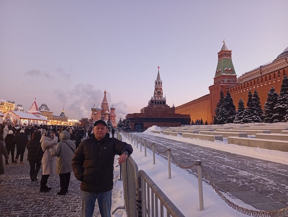 ���������� ������, ���� ������� ������, 45 ���, ������������ ��� ������, ����� � ���������