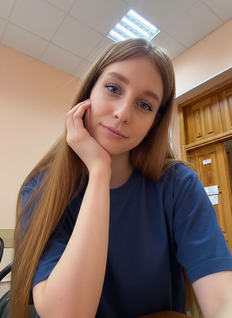 ���������� Acala del Rio, ���� ������� ��������, 26 ���, ������������ ��� ������, ����� � ���������, c�������� ���������